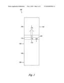 Alkylene oxide recovery systems diagram and image