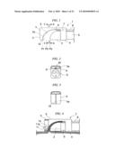 ENDOSCOPIC SURGICAL OPERATION METHOD diagram and image