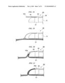 ENDOSCOPIC SURGICAL OPERATION METHOD diagram and image