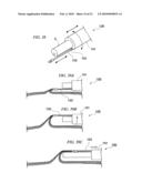 ENDOSCOPIC SURGICAL OPERATION METHOD diagram and image