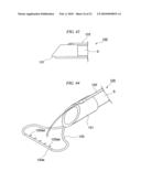 ENDOSCOPIC SURGICAL OPERATION METHOD diagram and image