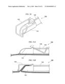 ENDOSCOPIC SURGICAL OPERATION METHOD diagram and image