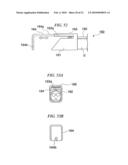 ENDOSCOPIC SURGICAL OPERATION METHOD diagram and image