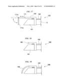 ENDOSCOPIC SURGICAL OPERATION METHOD diagram and image