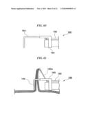 ENDOSCOPIC SURGICAL OPERATION METHOD diagram and image