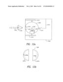 Optical surgical device and method of use diagram and image