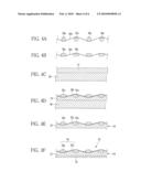 ENDOSCOPE CHANNEL TUBE AND METHOD OF PRODUCING THE SAME diagram and image