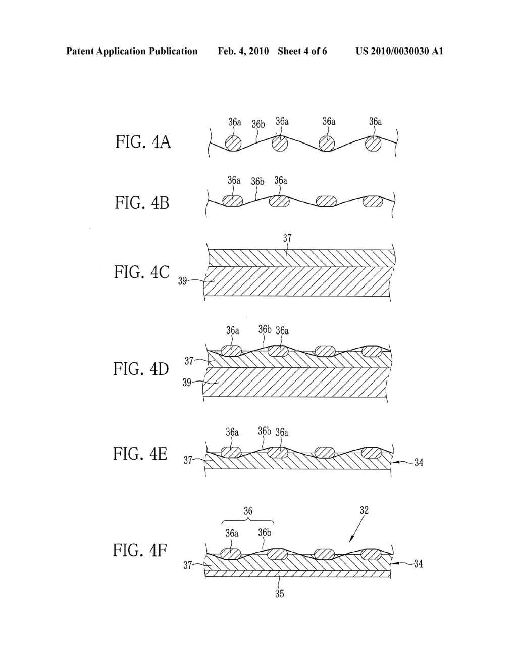 ENDOSCOPE CHANNEL TUBE AND METHOD OF PRODUCING THE SAME - diagram, schematic, and image 05