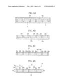 ENDOSCOPE CHANNEL TUBE AND METHOD OF PRODUCING THE SAME diagram and image