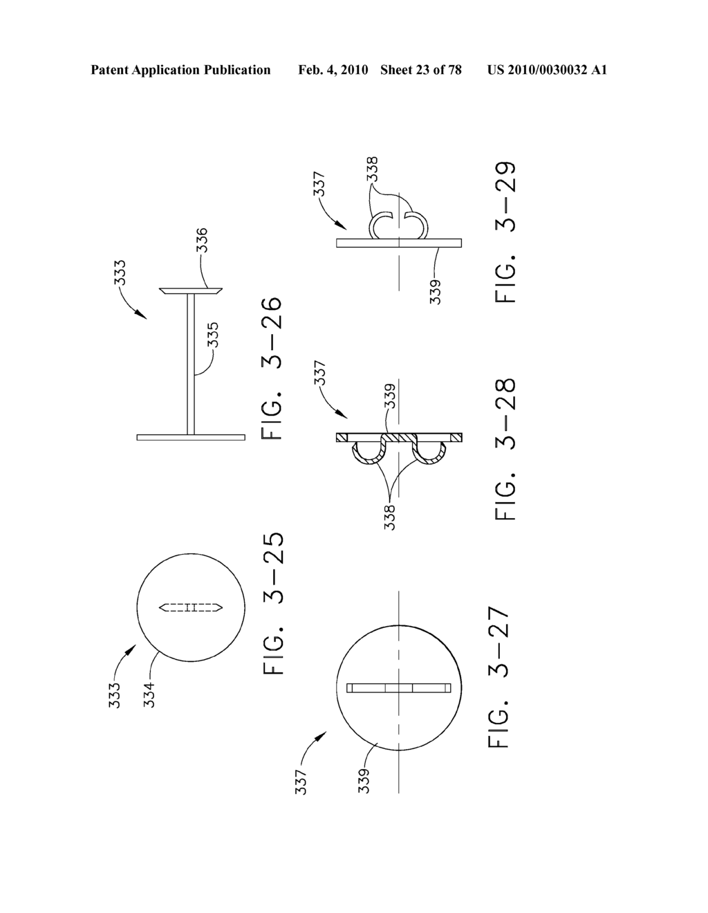 ACCESS DEVICE - diagram, schematic, and image 24