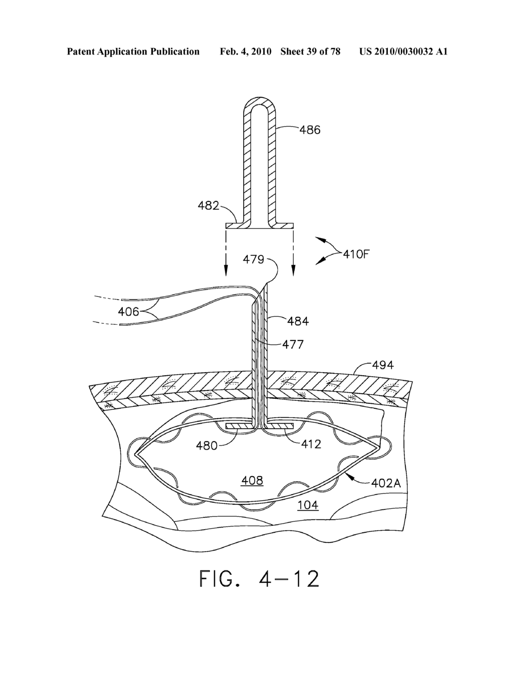 ACCESS DEVICE - diagram, schematic, and image 40