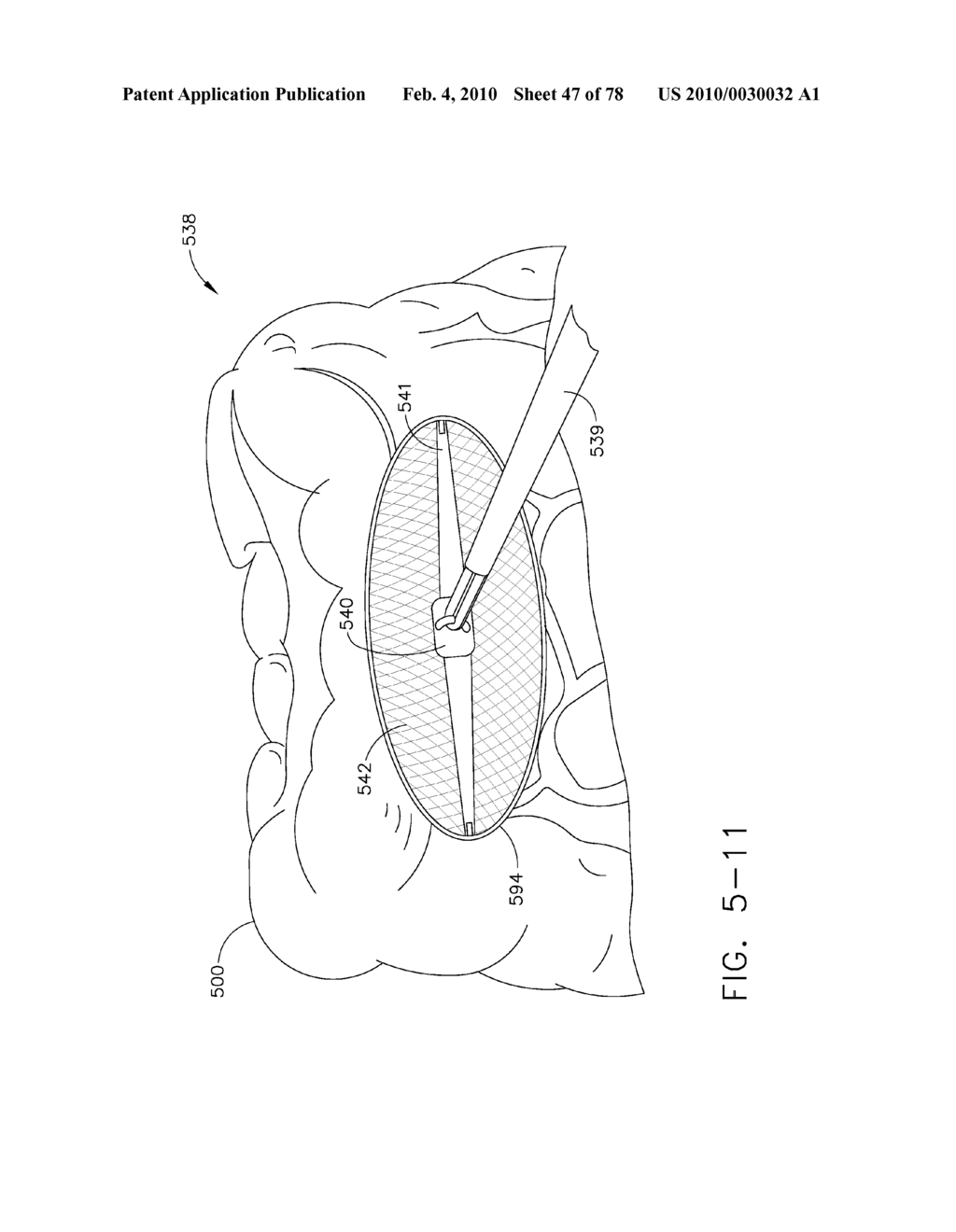 ACCESS DEVICE - diagram, schematic, and image 48