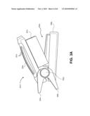 MULTI-STREAM EMITTER FOR NONINVASIVE MEASUREMENT OF BLOOD CONSTITUENTS diagram and image