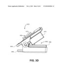 MULTI-STREAM EMITTER FOR NONINVASIVE MEASUREMENT OF BLOOD CONSTITUENTS diagram and image