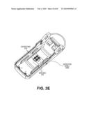 MULTI-STREAM EMITTER FOR NONINVASIVE MEASUREMENT OF BLOOD CONSTITUENTS diagram and image