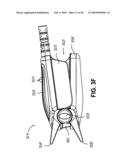 MULTI-STREAM EMITTER FOR NONINVASIVE MEASUREMENT OF BLOOD CONSTITUENTS diagram and image