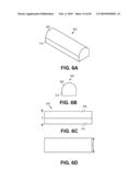 MULTI-STREAM EMITTER FOR NONINVASIVE MEASUREMENT OF BLOOD CONSTITUENTS diagram and image