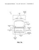 MULTI-STREAM EMITTER FOR NONINVASIVE MEASUREMENT OF BLOOD CONSTITUENTS diagram and image