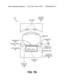 MULTI-STREAM EMITTER FOR NONINVASIVE MEASUREMENT OF BLOOD CONSTITUENTS diagram and image