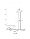 MULTI-STREAM EMITTER FOR NONINVASIVE MEASUREMENT OF BLOOD CONSTITUENTS diagram and image