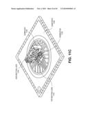 MULTI-STREAM EMITTER FOR NONINVASIVE MEASUREMENT OF BLOOD CONSTITUENTS diagram and image