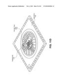 MULTI-STREAM EMITTER FOR NONINVASIVE MEASUREMENT OF BLOOD CONSTITUENTS diagram and image