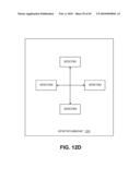 MULTI-STREAM EMITTER FOR NONINVASIVE MEASUREMENT OF BLOOD CONSTITUENTS diagram and image