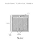 MULTI-STREAM EMITTER FOR NONINVASIVE MEASUREMENT OF BLOOD CONSTITUENTS diagram and image