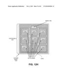 MULTI-STREAM EMITTER FOR NONINVASIVE MEASUREMENT OF BLOOD CONSTITUENTS diagram and image