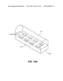 MULTI-STREAM EMITTER FOR NONINVASIVE MEASUREMENT OF BLOOD CONSTITUENTS diagram and image