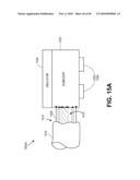 MULTI-STREAM EMITTER FOR NONINVASIVE MEASUREMENT OF BLOOD CONSTITUENTS diagram and image