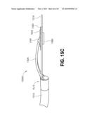 MULTI-STREAM EMITTER FOR NONINVASIVE MEASUREMENT OF BLOOD CONSTITUENTS diagram and image