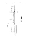 MULTI-STREAM EMITTER FOR NONINVASIVE MEASUREMENT OF BLOOD CONSTITUENTS diagram and image