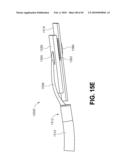 MULTI-STREAM EMITTER FOR NONINVASIVE MEASUREMENT OF BLOOD CONSTITUENTS diagram and image