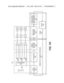 MULTI-STREAM EMITTER FOR NONINVASIVE MEASUREMENT OF BLOOD CONSTITUENTS diagram and image