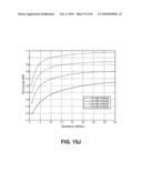 MULTI-STREAM EMITTER FOR NONINVASIVE MEASUREMENT OF BLOOD CONSTITUENTS diagram and image