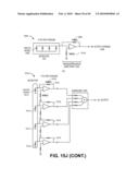 MULTI-STREAM EMITTER FOR NONINVASIVE MEASUREMENT OF BLOOD CONSTITUENTS diagram and image