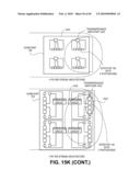 MULTI-STREAM EMITTER FOR NONINVASIVE MEASUREMENT OF BLOOD CONSTITUENTS diagram and image