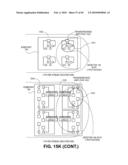 MULTI-STREAM EMITTER FOR NONINVASIVE MEASUREMENT OF BLOOD CONSTITUENTS diagram and image