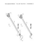 MULTI-STREAM EMITTER FOR NONINVASIVE MEASUREMENT OF BLOOD CONSTITUENTS diagram and image