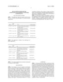 MULTI-STREAM EMITTER FOR NONINVASIVE MEASUREMENT OF BLOOD CONSTITUENTS diagram and image