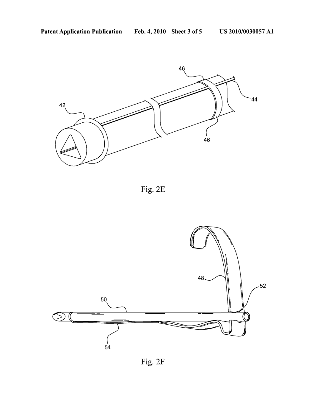 IMAGING CATHETER - diagram, schematic, and image 04