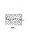 SYSTEM AND METHOD FOR TRACKING AN INSTRUMENT diagram and image