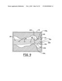 SYSTEM AND METHOD FOR TRACKING AN INSTRUMENT diagram and image