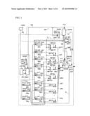 ULTRASONOGRAPH diagram and image