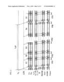 ULTRASONOGRAPH diagram and image