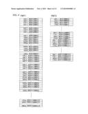 ULTRASONOGRAPH diagram and image