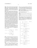 ULTRASONOGRAPH diagram and image