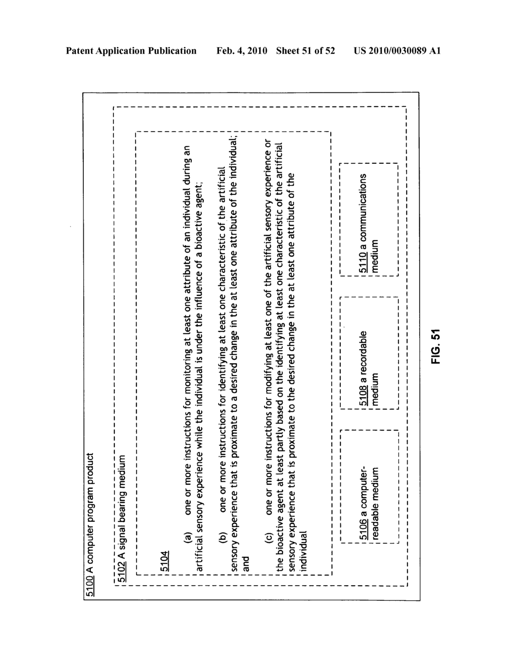 Methods and systems for monitoring and modifying a combination treatment - diagram, schematic, and image 53