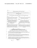 Methods and Apparatuses for Detection of Myocardial Ischemia Upon Exertion diagram and image